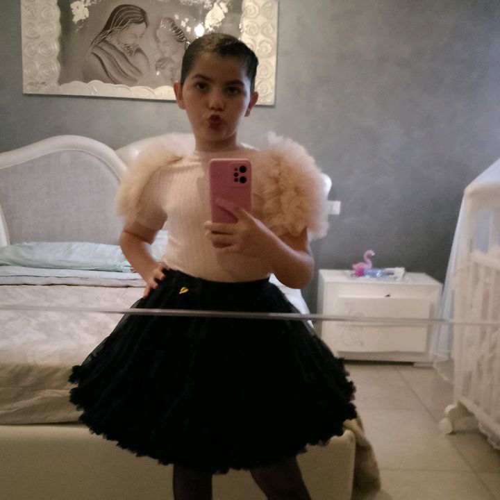 chiara.gambino6baddie
