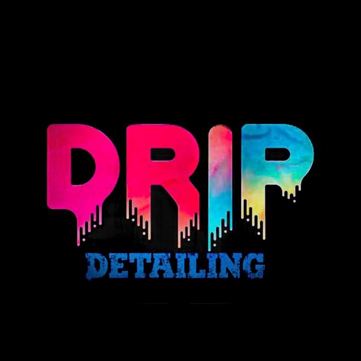 cardrip_detailing