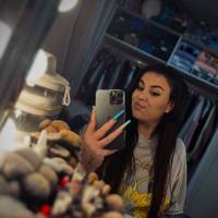 nataaliiaa04__