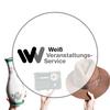 Weiß Veranstaltungsservice - @weissmaerkte - TikTok
