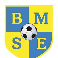 bmse.budakalsz