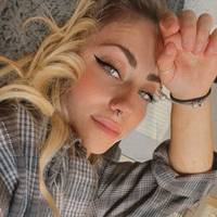 kelsmitchell_
