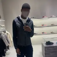 fmzjr