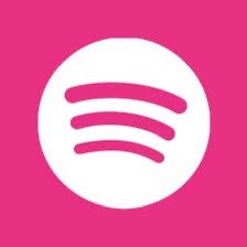 Sound image