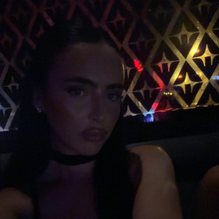 lydiafmorgan