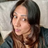 hamay49_12