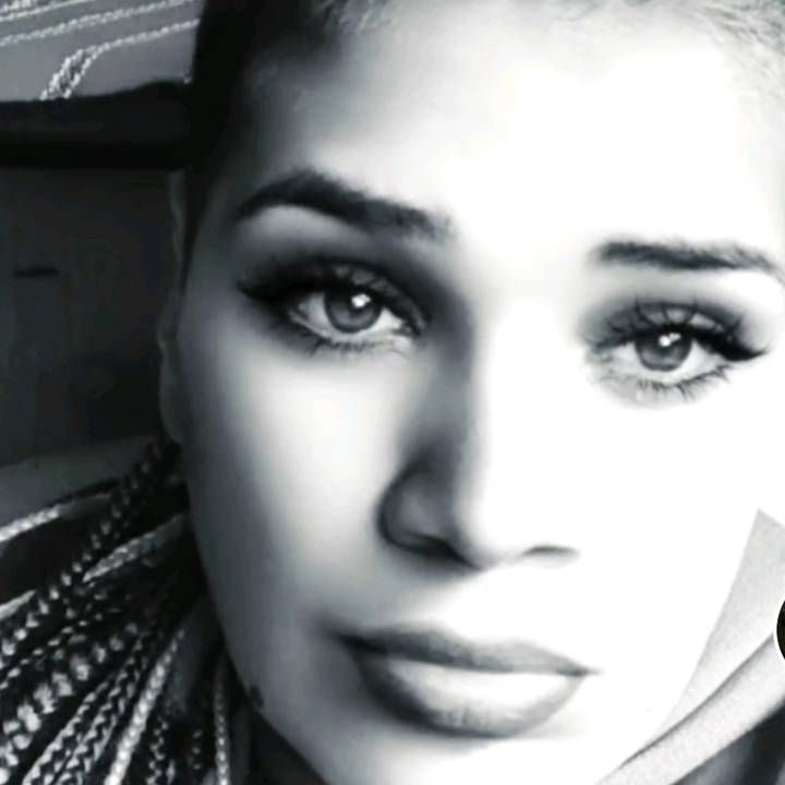 giulianaflorina81