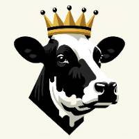 bertythecow