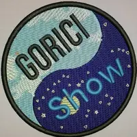 gorici.show.2