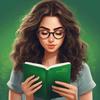 Sean.books - @sean.books - TikTok