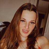 courtney_gardner00