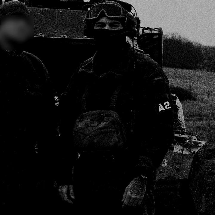 CinematicSergeant - suara asli