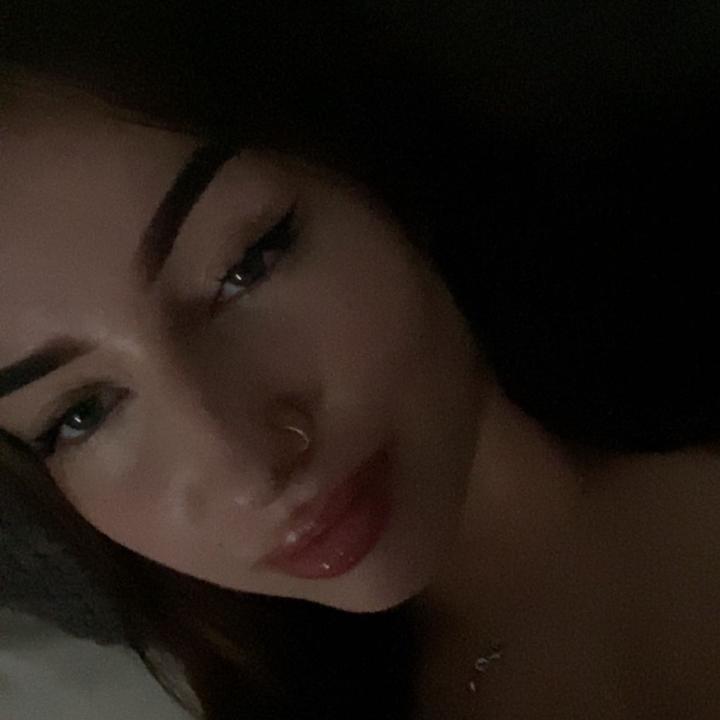 itsellibabyy