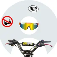 schwalbe_kr