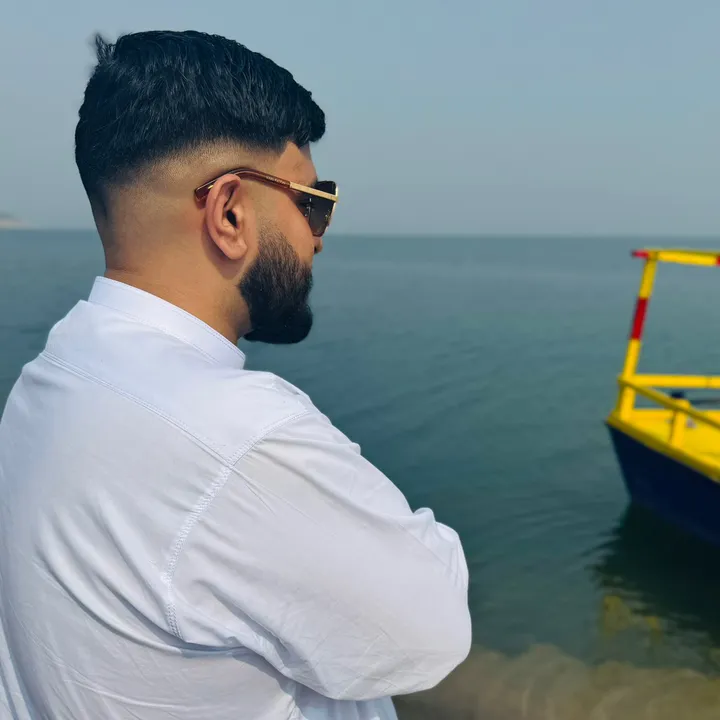 qazijamal5
