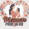 maman_pour_la_vie6