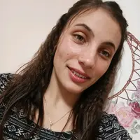 bettybettyke26