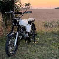 85ergrossi