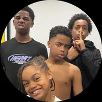 everything_sess