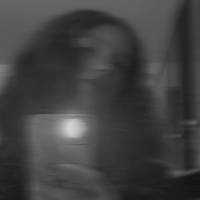 ._andra24_2