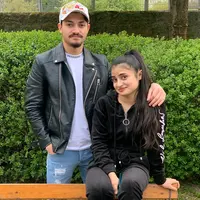 ramona_raym_e_a1