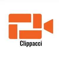 clippacci