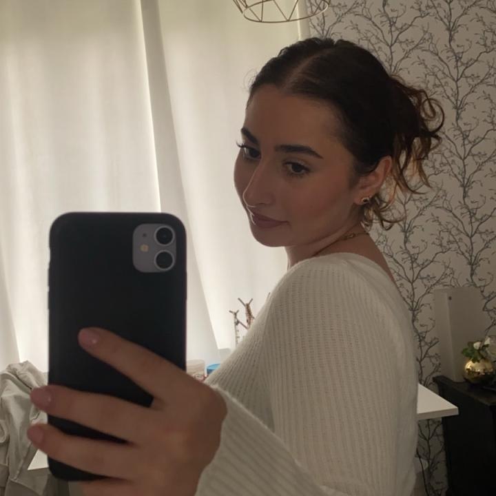 onelyaaaa