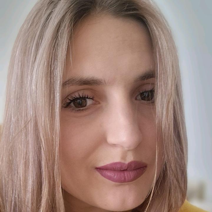 ww...alesya...ww