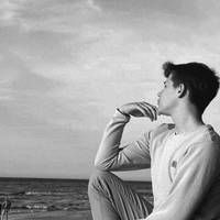 tabite.off