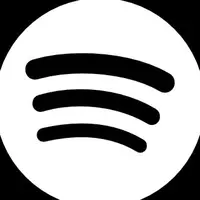 musicvibesss00
