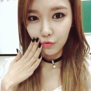 .y1yves