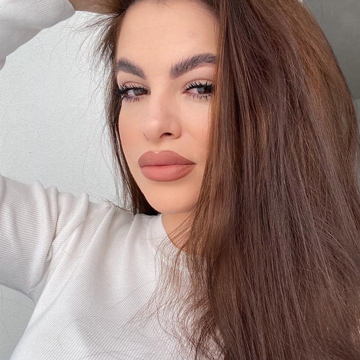 codruta_floricel
