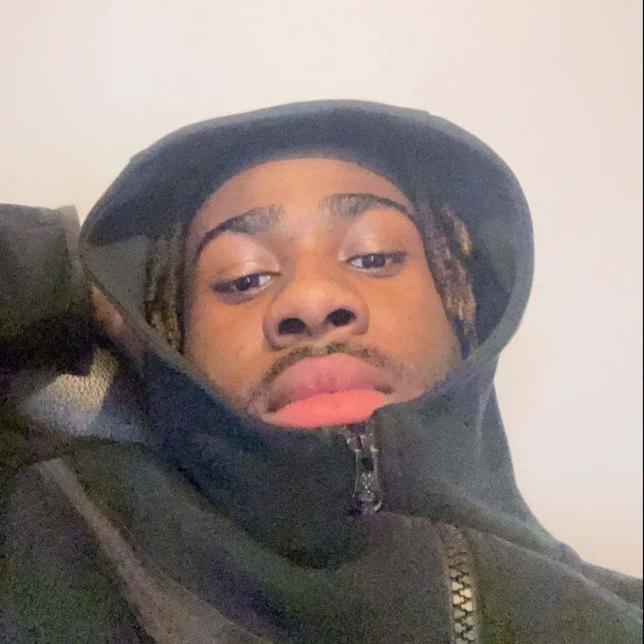𝑫𝒂𝒄𝒐𝒄𝒐🥷🏾 - suara asli