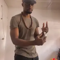 TikTok Account - https://p16-useast2a.tiktokcdn.com/tos-useast2a-avt-0068-euttp/6f111a231b23f5de85ec4558ff95376e~tplv-tiktokx-cropcenter-q:200:200:q75.webp