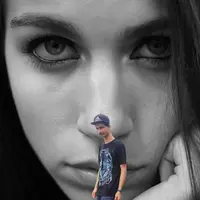 youtube1250abonnenten