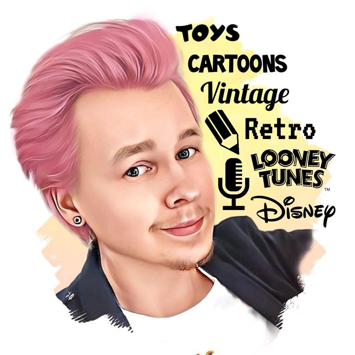 disneypixarautot TikTok Hashtag
