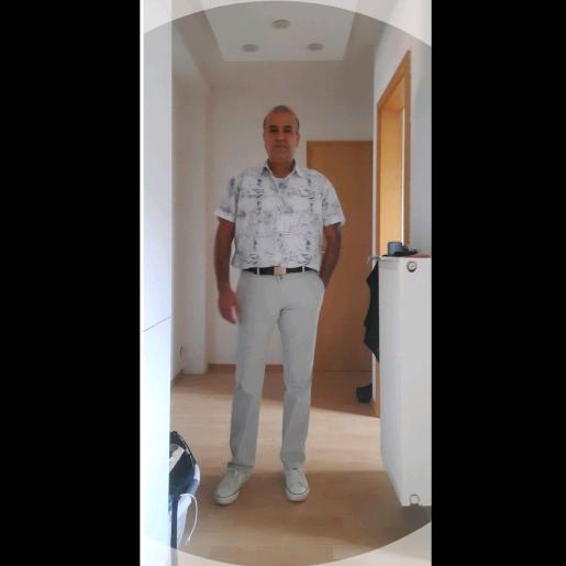 murat.esmaral