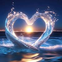 lovequotes1.0