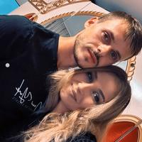 amalia_tiron