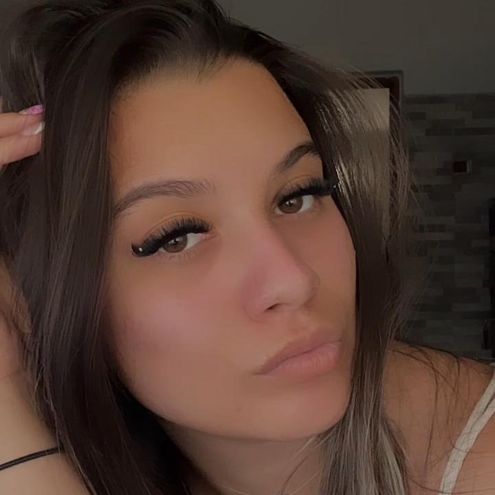 saraemanuela14