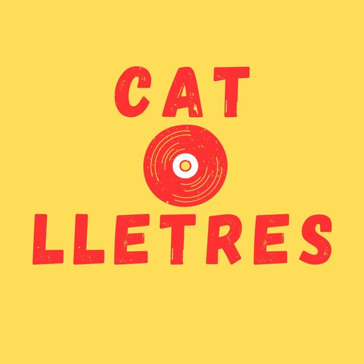CatLletres - suara asli - catlletres
