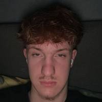 da_scheri