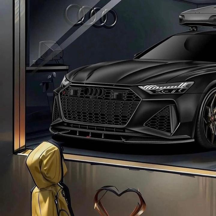 𝐌𝐚𝐫𝐢𝐨𝐥𝐚𝐚😎🚗🌃🇷🇴 - suara asli