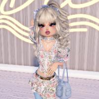 bunbun.dti