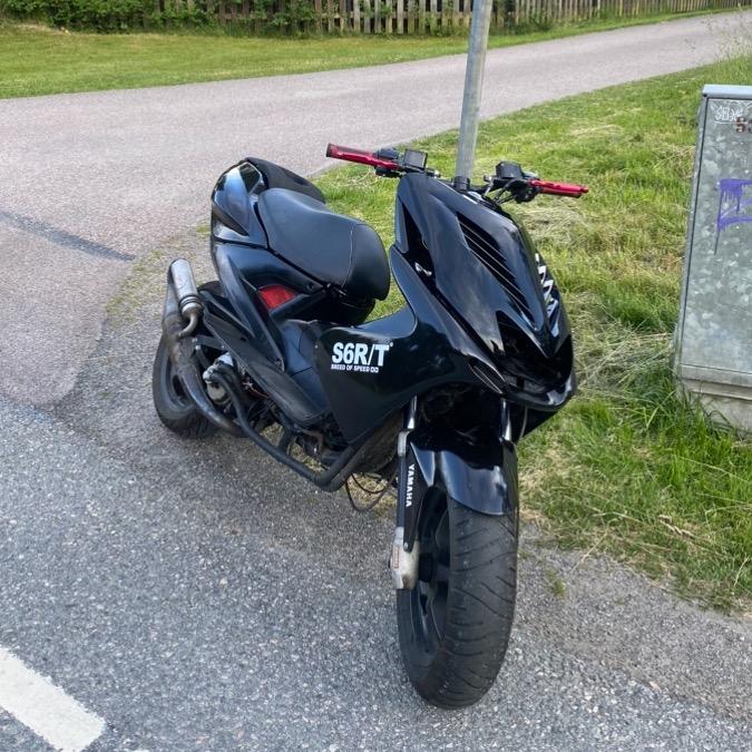 svarta_roxxen