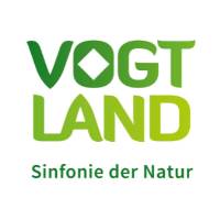 visitvogtland