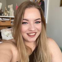 TikTok Account Photo
