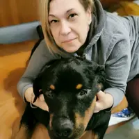 acelamiastellanelcielo