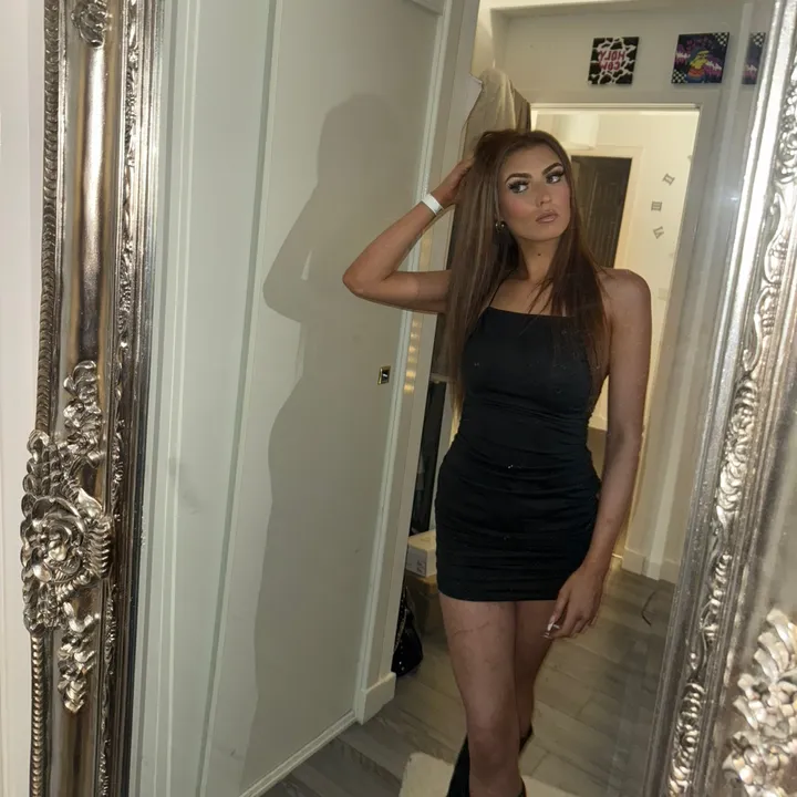 stephaniemcmillan5