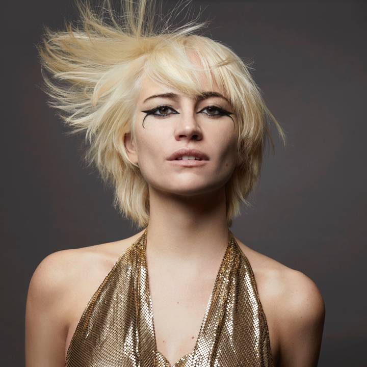 PixieLott - original sound - pixielott